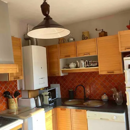 Ile De Vaste Et Lumineux 南特